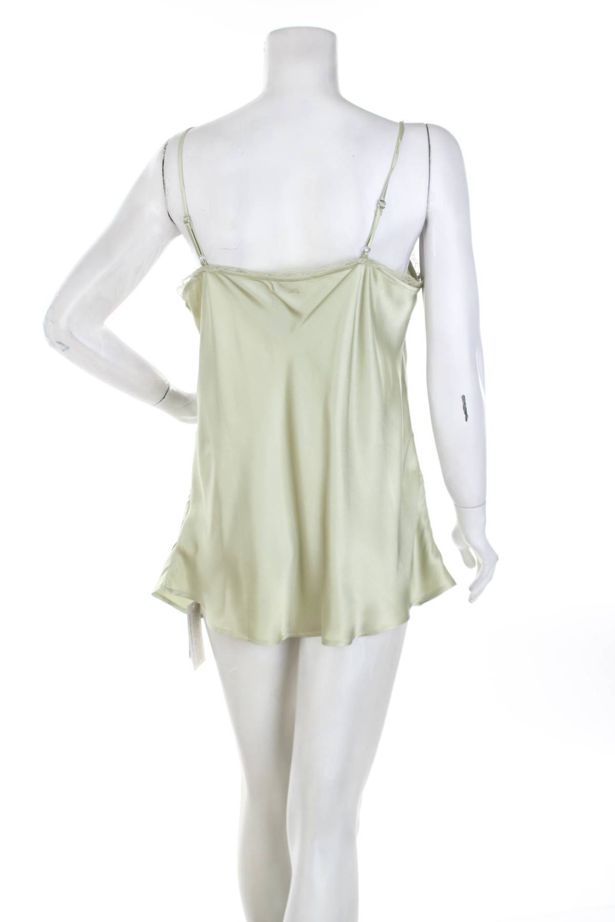 Дамска нощница Lascana2