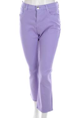Γυναικεία τζιν Pinko1 - Contourshop.gr Γυναικεία τζιν Pinko1