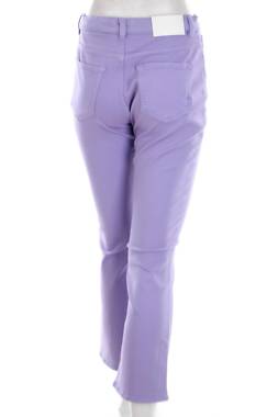 Γυναικεία τζιν Pinko2 - Contourshop.gr Γυναικεία τζιν Pinko2