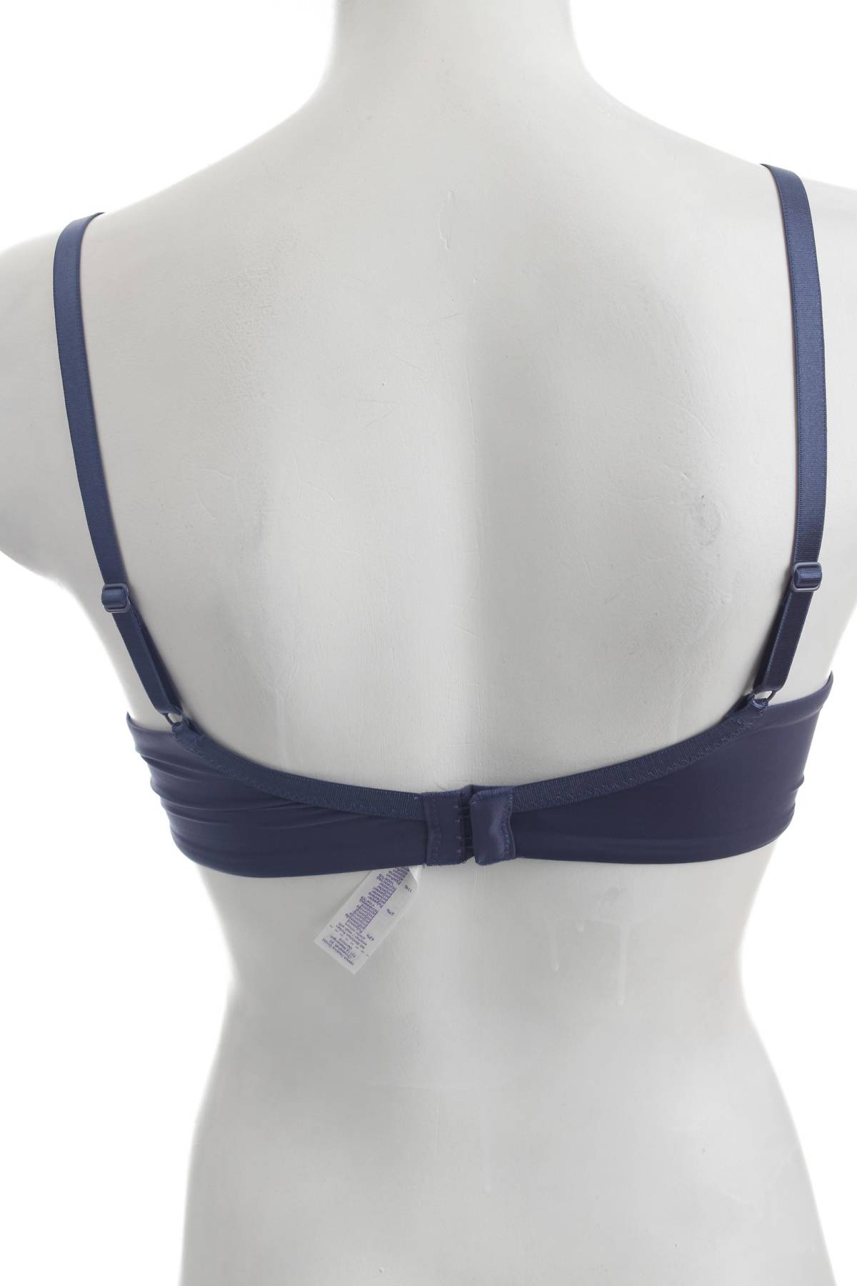 Сутиен Viania2 - Contour.bg Сутиен Viania2
