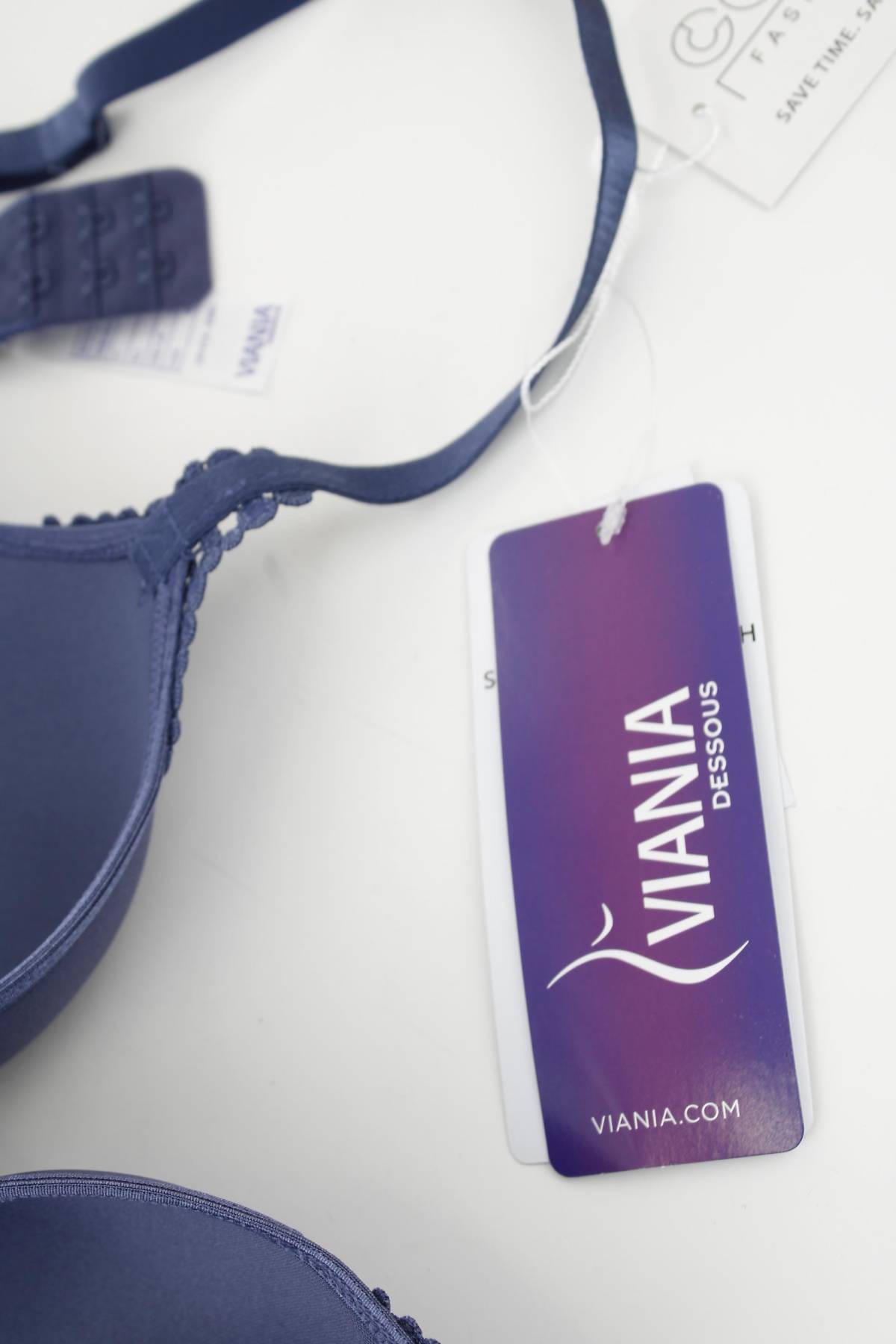 Сутиен Viania3 - Contour.bg Сутиен Viania3