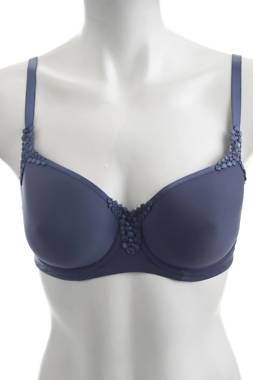 Сутиен Viania1 - Contour.bg Сутиен Viania1