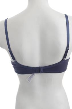 Сутиен Viania2 - Contour.bg Сутиен Viania2