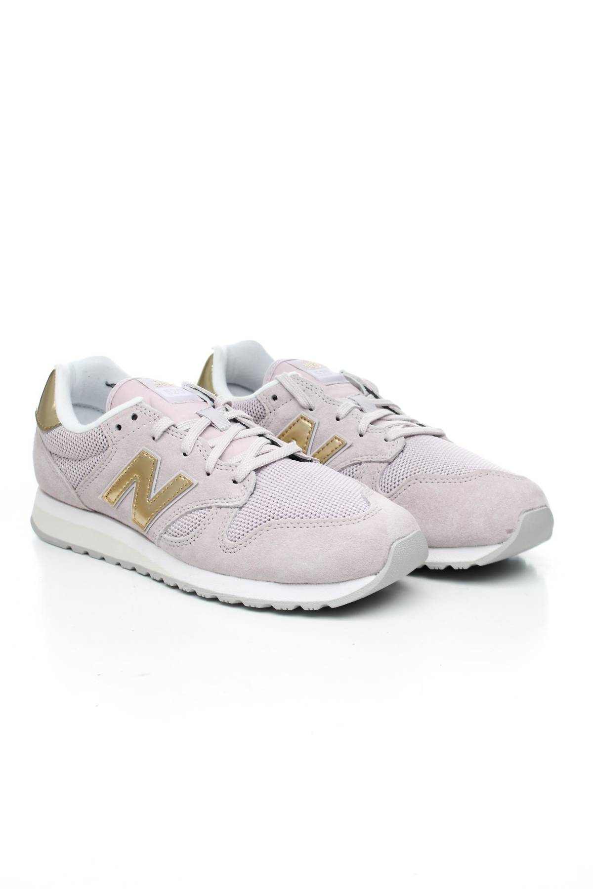 Маратонки New Balance3 - Contour.bg Маратонки New Balance3