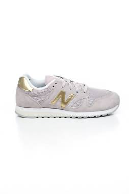 Αθλητικά παπούτσια New Balance1 - Contourshop.gr Αθλητικά παπούτσια New Balance1