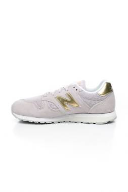 Αθλητικά παπούτσια New Balance2 - Contourshop.gr Αθλητικά παπούτσια New Balance2