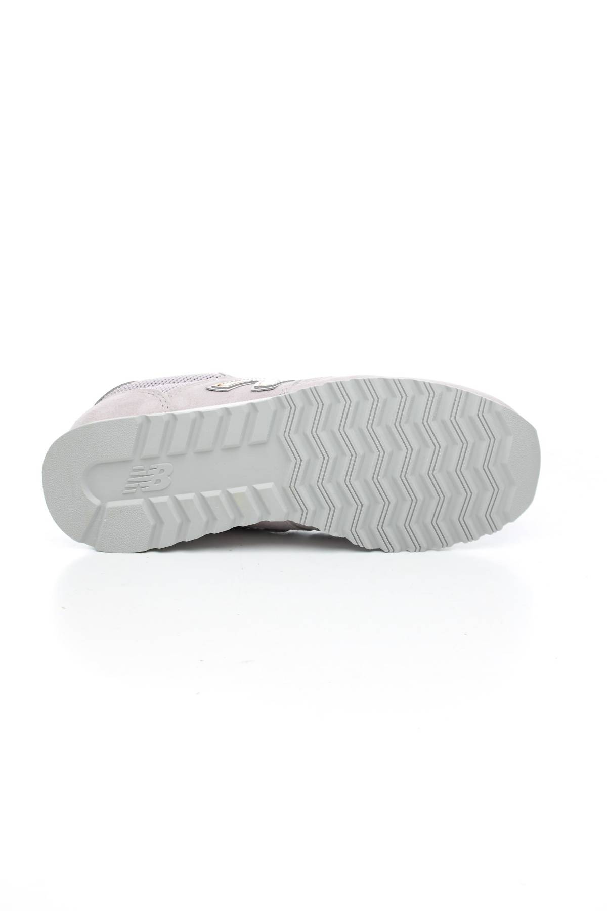 Маратонки New Balance4 - Contour.bg Маратонки New Balance4