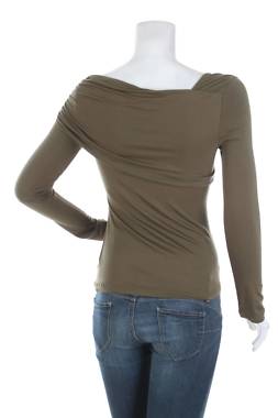 Дамска блуза Vero Moda2