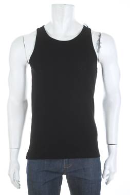 Мъжки потник Jack & Jones Originals1