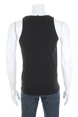 Мъжки потник Jack & Jones Originals2