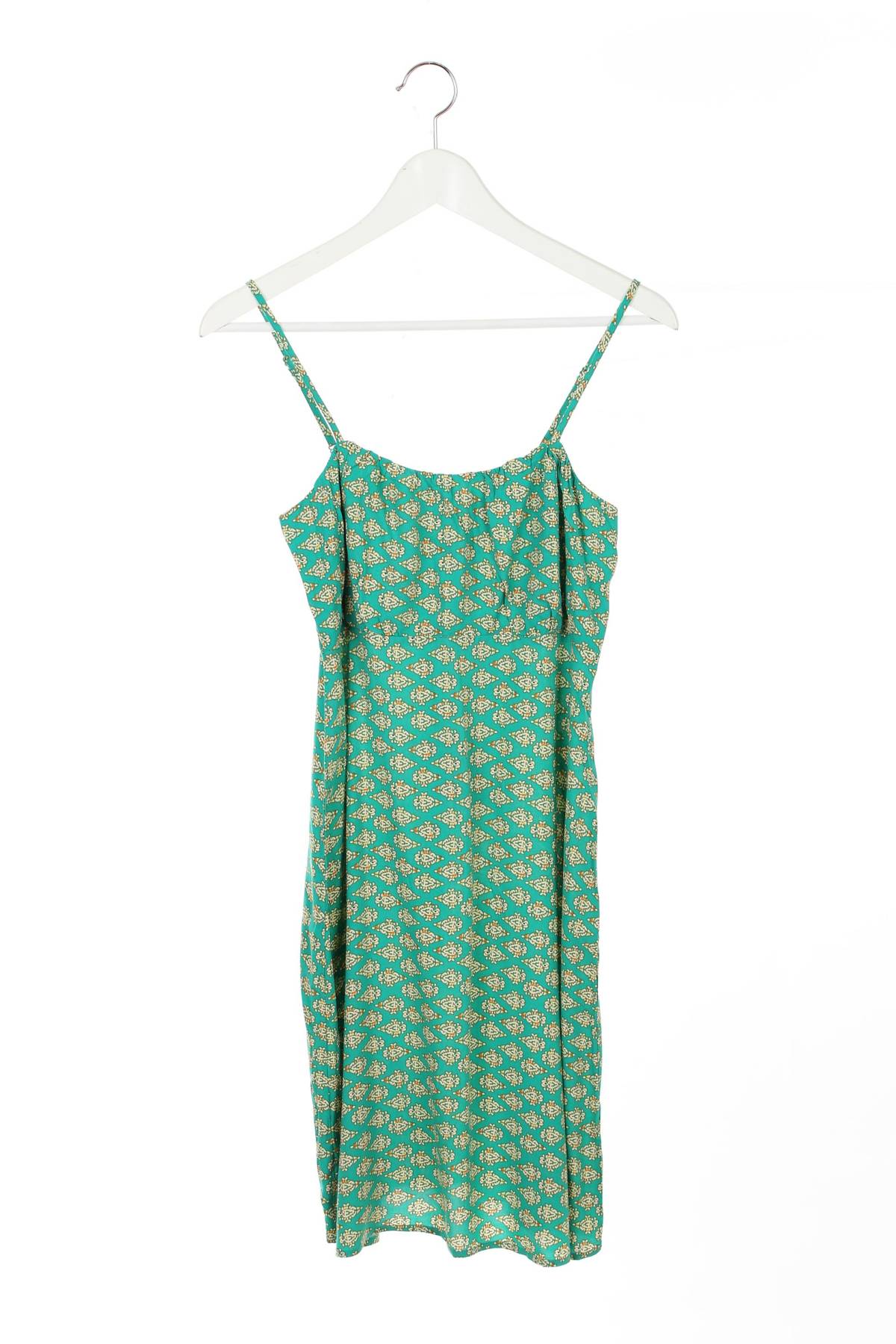 Φορέματα Only1