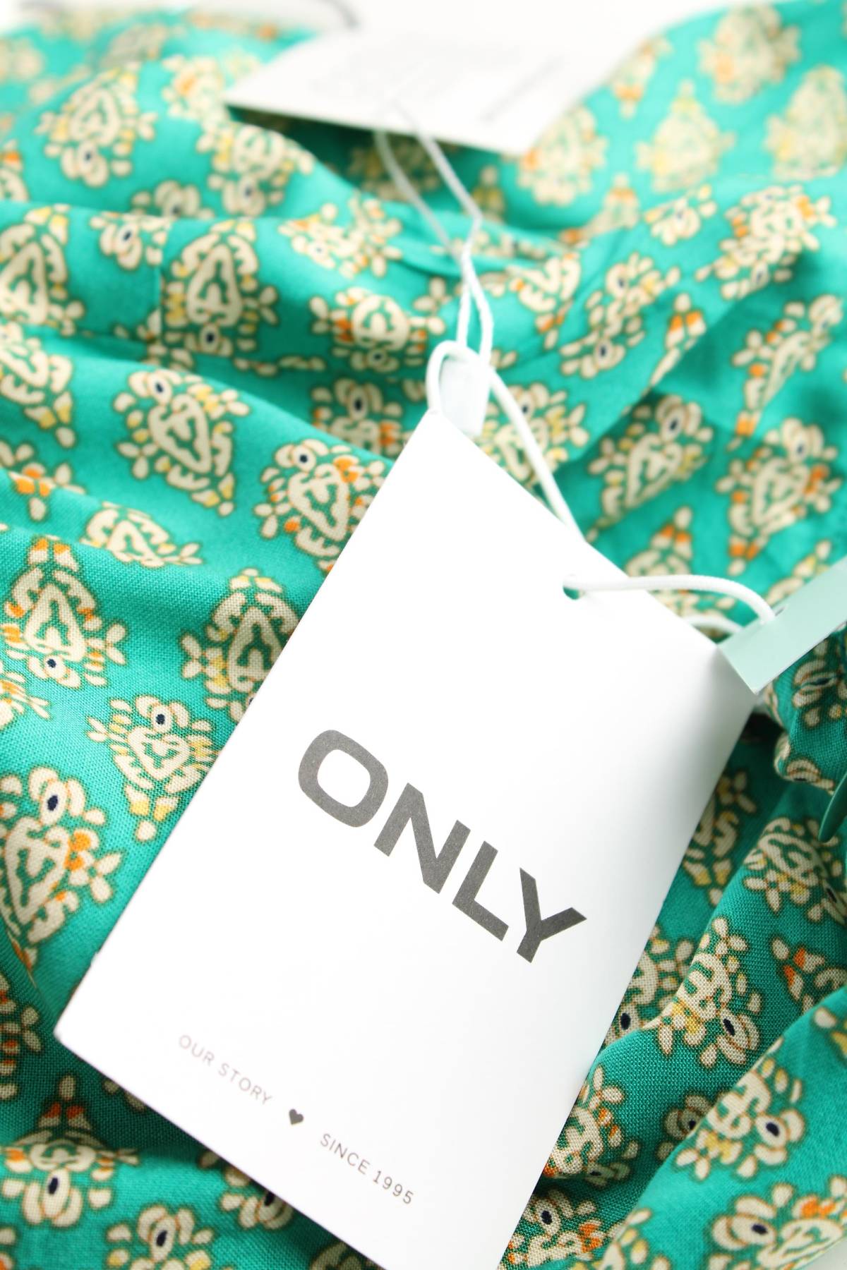 Φορέματα Only3