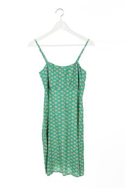 Φορέματα Only1