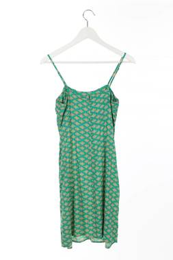 Φορέματα Only2