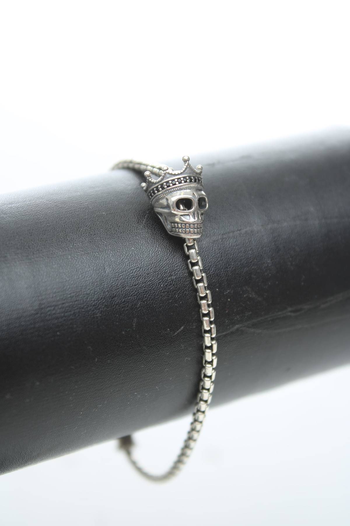 Βραχιόλι Thomas Sabo1
