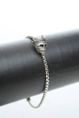 Βραχιόλι Thomas Sabo1
