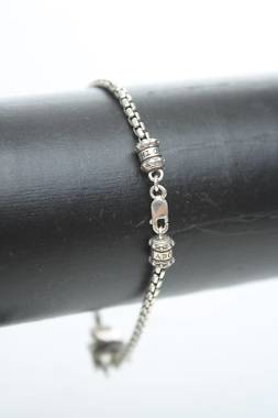 Βραχιόλι Thomas Sabo2