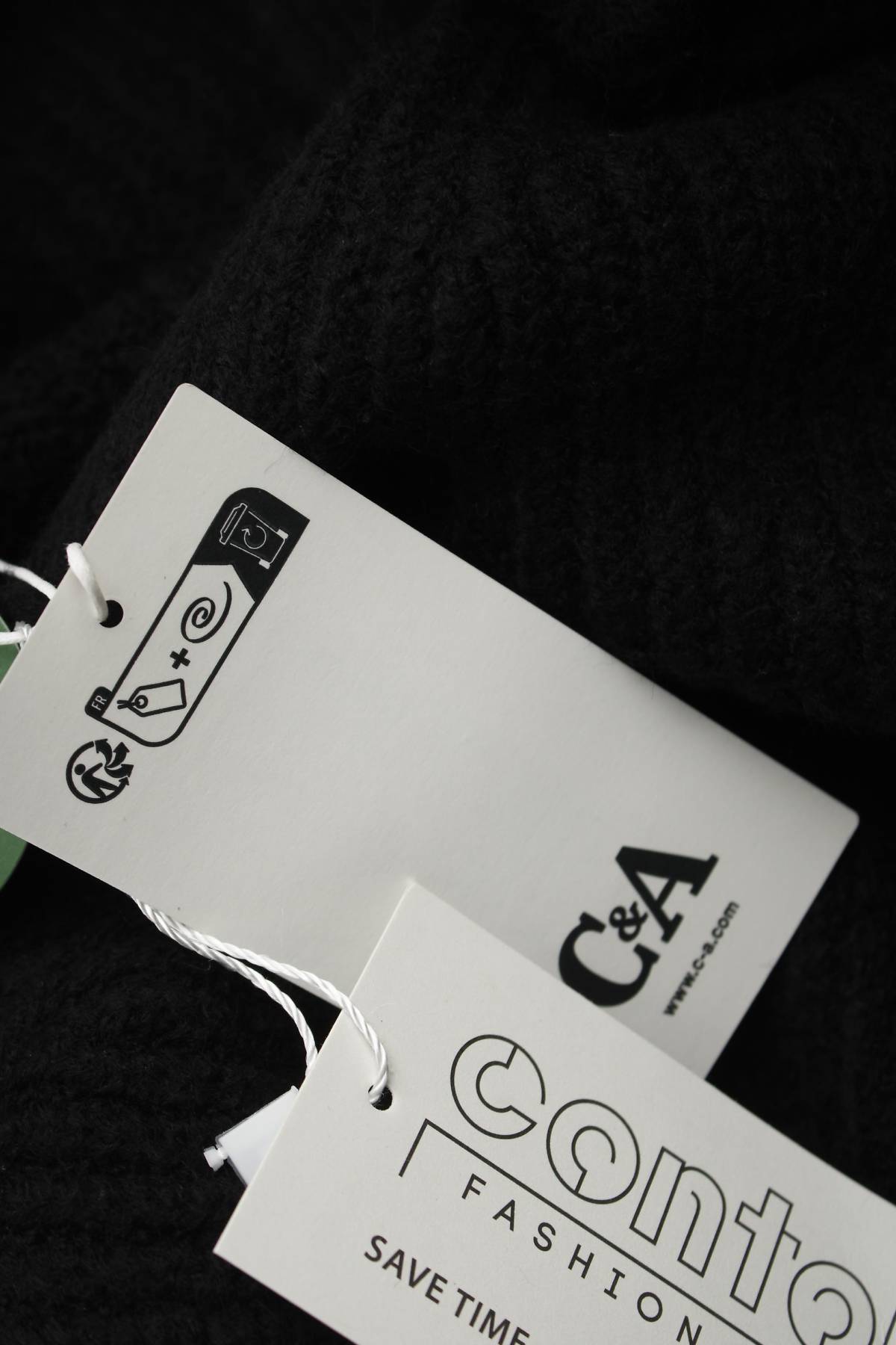 Γυναικείες ζακέτες C&A3