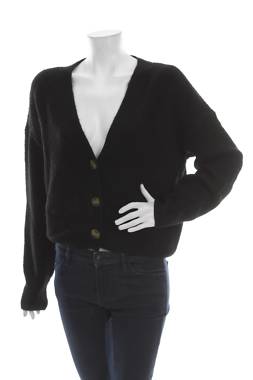 Γυναικείες ζακέτες C&A1