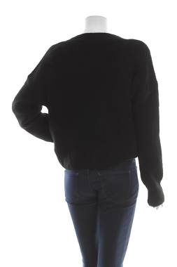 Γυναικείες ζακέτες C&A2