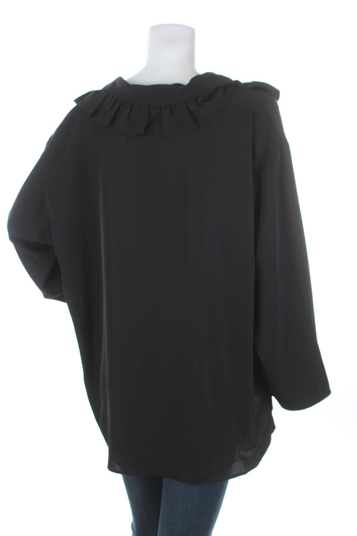 Дамска блуза H&M2 - Contour.bg Дамска блуза H&M2