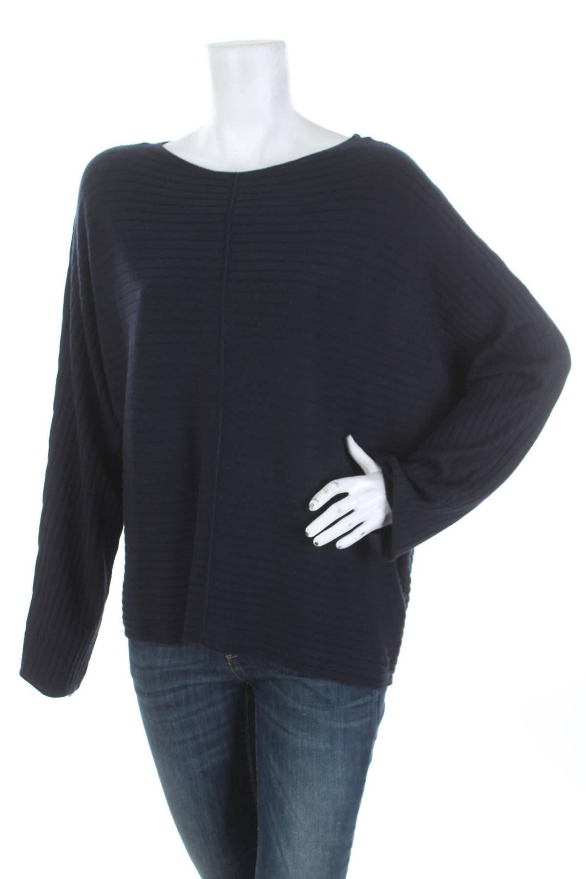 Γυναικείο πουλόβερ Tom Tailor1