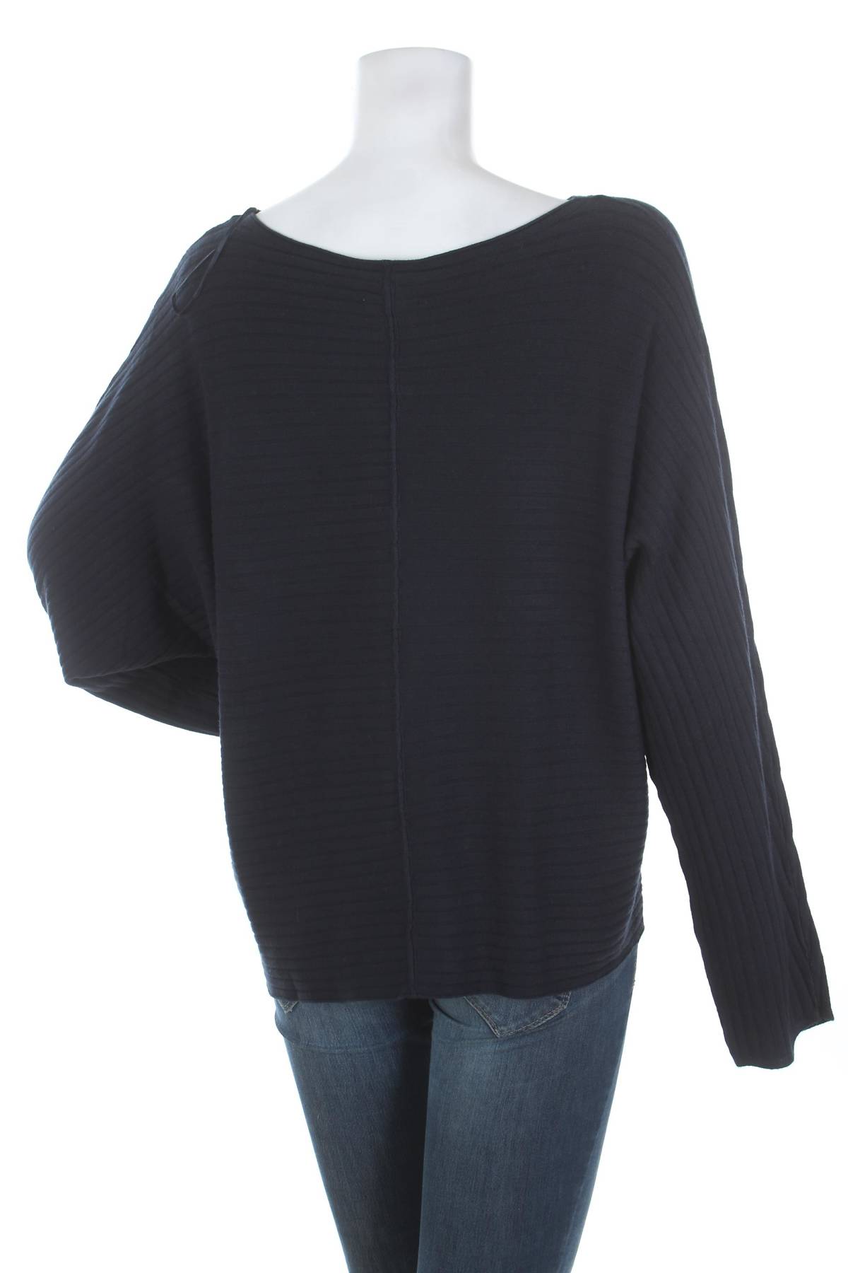 Γυναικείο πουλόβερ Tom Tailor2