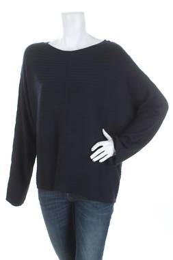 Γυναικείο πουλόβερ Tom Tailor1