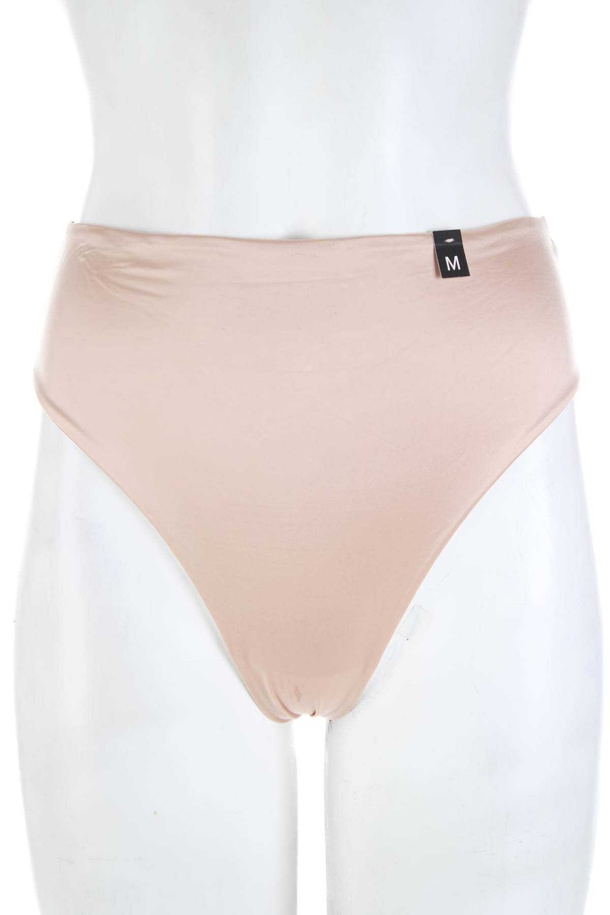 Μπικίνι Etam1