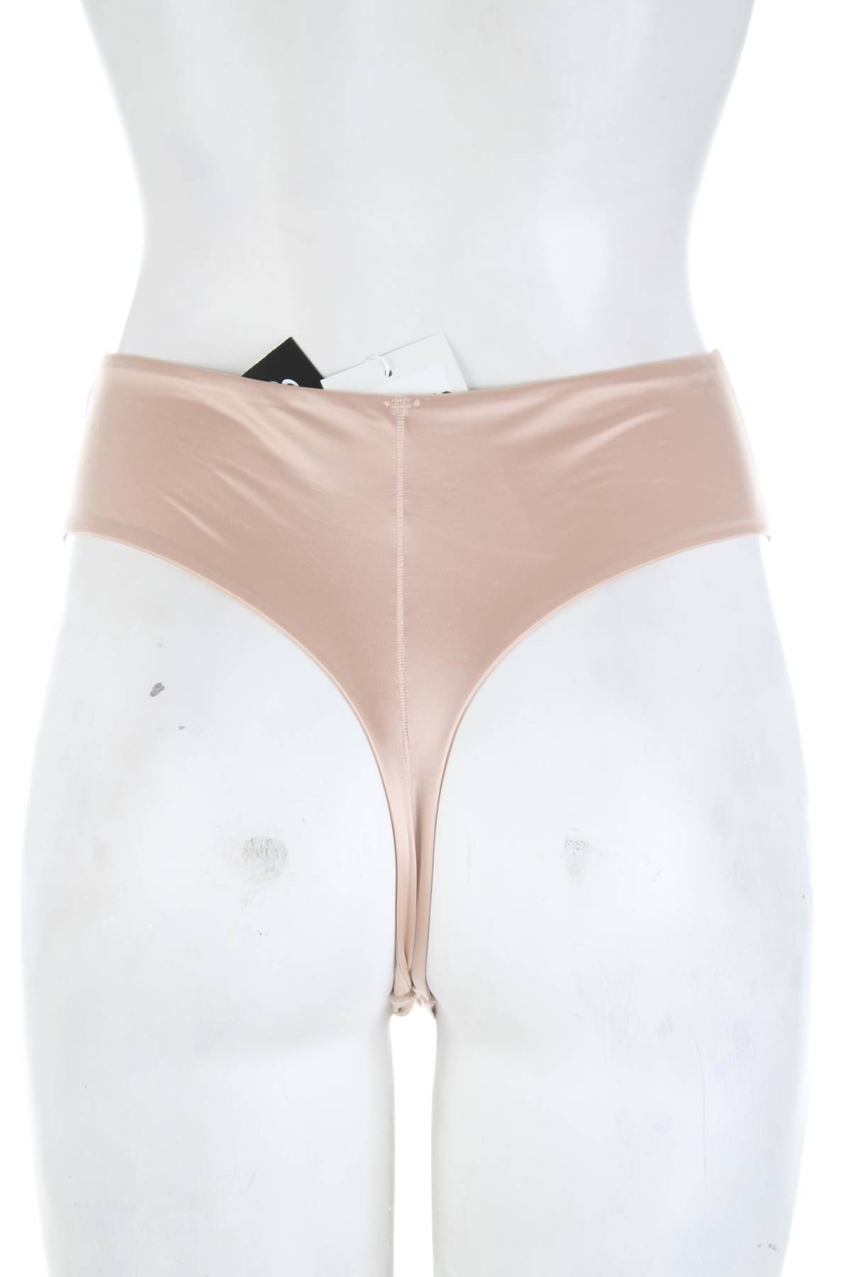 Μπικίνι Etam2