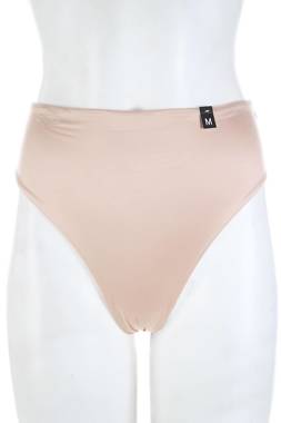 Μπικίνι Etam1