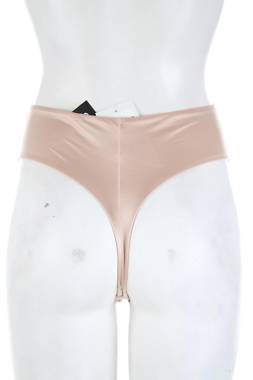 Μπικίνι Etam2