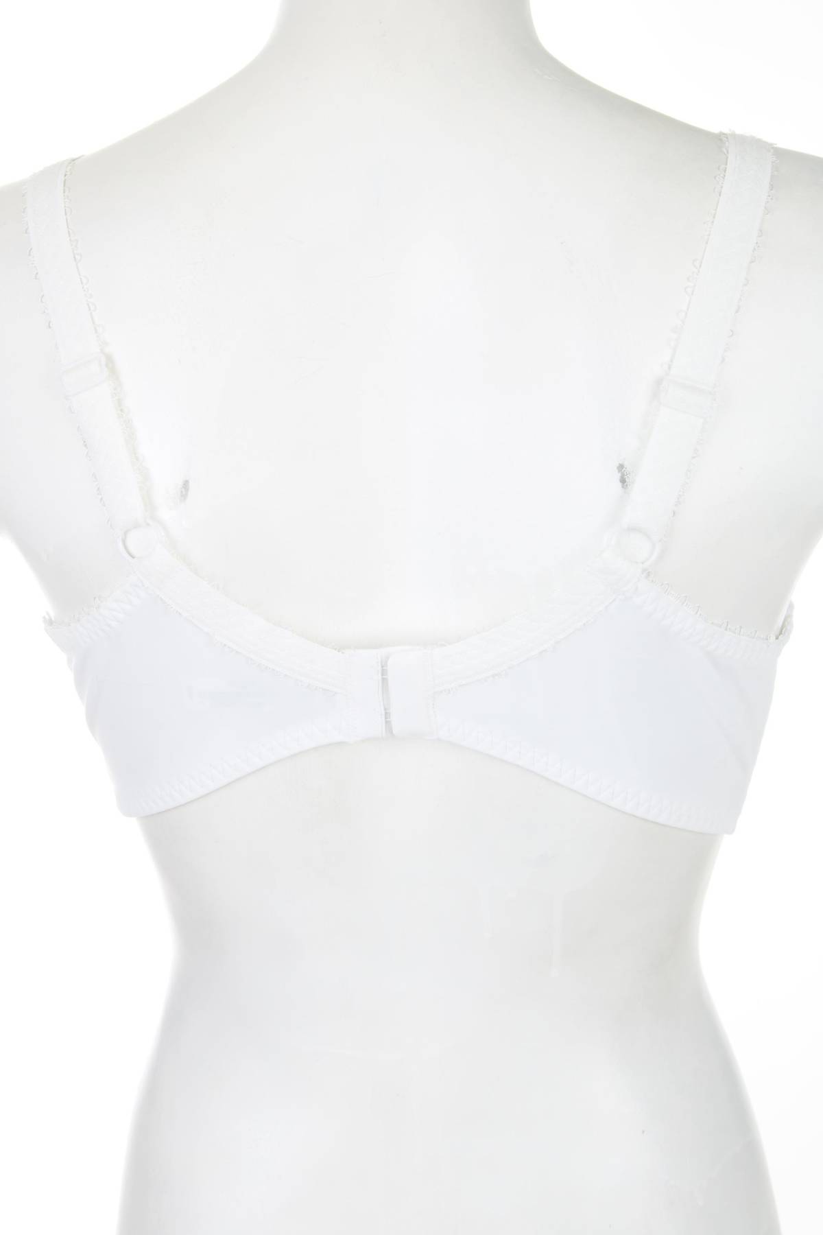 Сутиен Playtex2