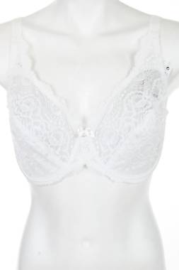 Сутиен Playtex1