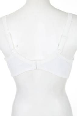 Сутиен Playtex2