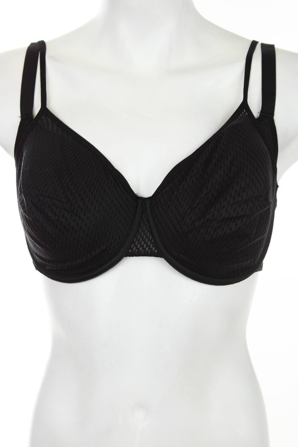Σουτιέν Passionata by Chantelle1 - Contourshop.gr Σουτιέν Passionata by Chantelle1
