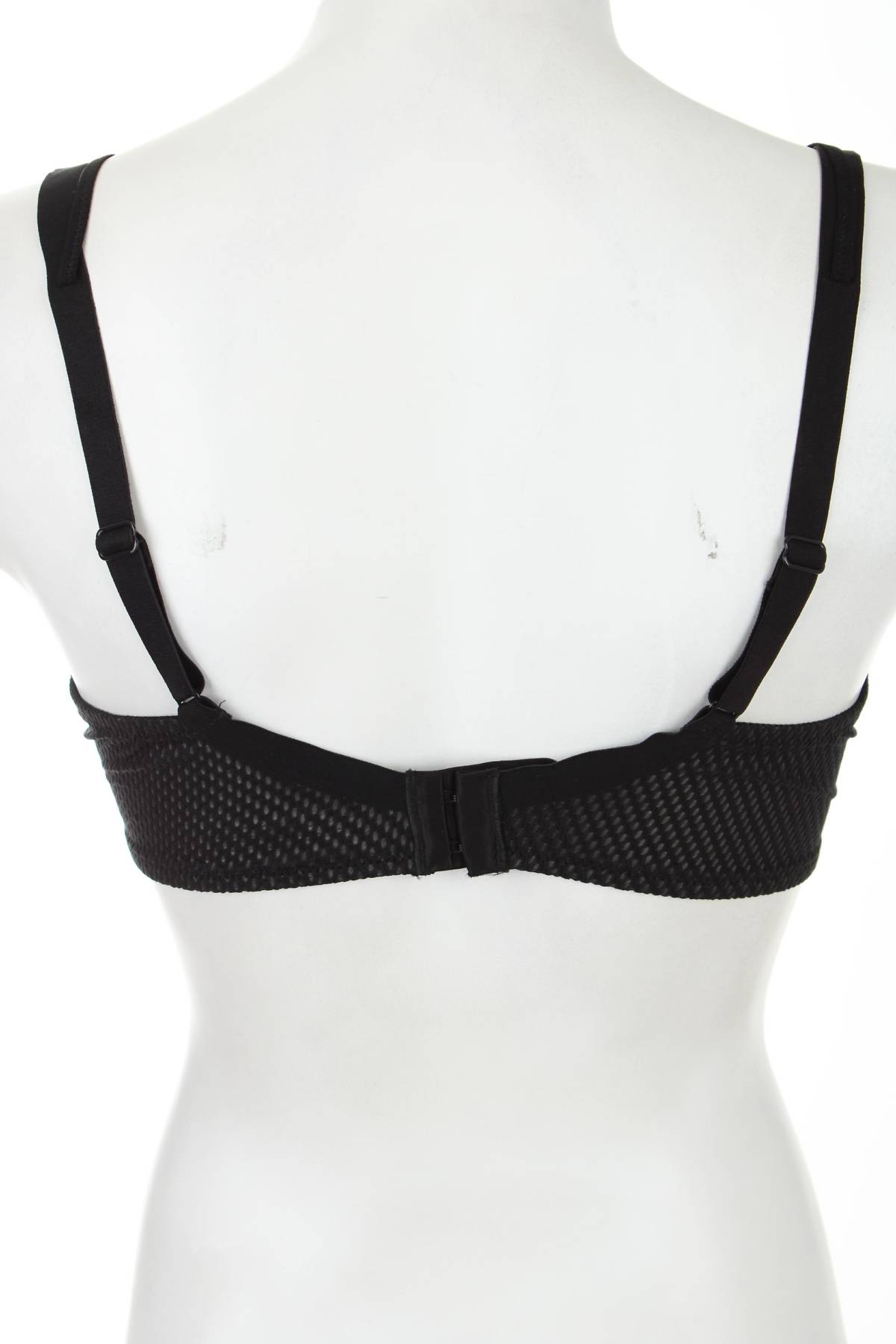 Σουτιέν Passionata by Chantelle2 - Contourshop.gr Σουτιέν Passionata by Chantelle2