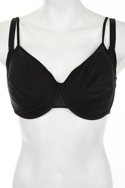 Σουτιέν Passionata by Chantelle1 - Contourshop.gr Σουτιέν Passionata by Chantelle1
