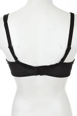 Σουτιέν Passionata by Chantelle2 - Contourshop.gr Σουτιέν Passionata by Chantelle2