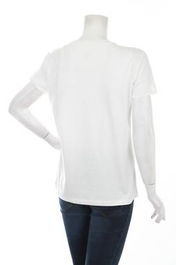 Дамска тениска J Brand2