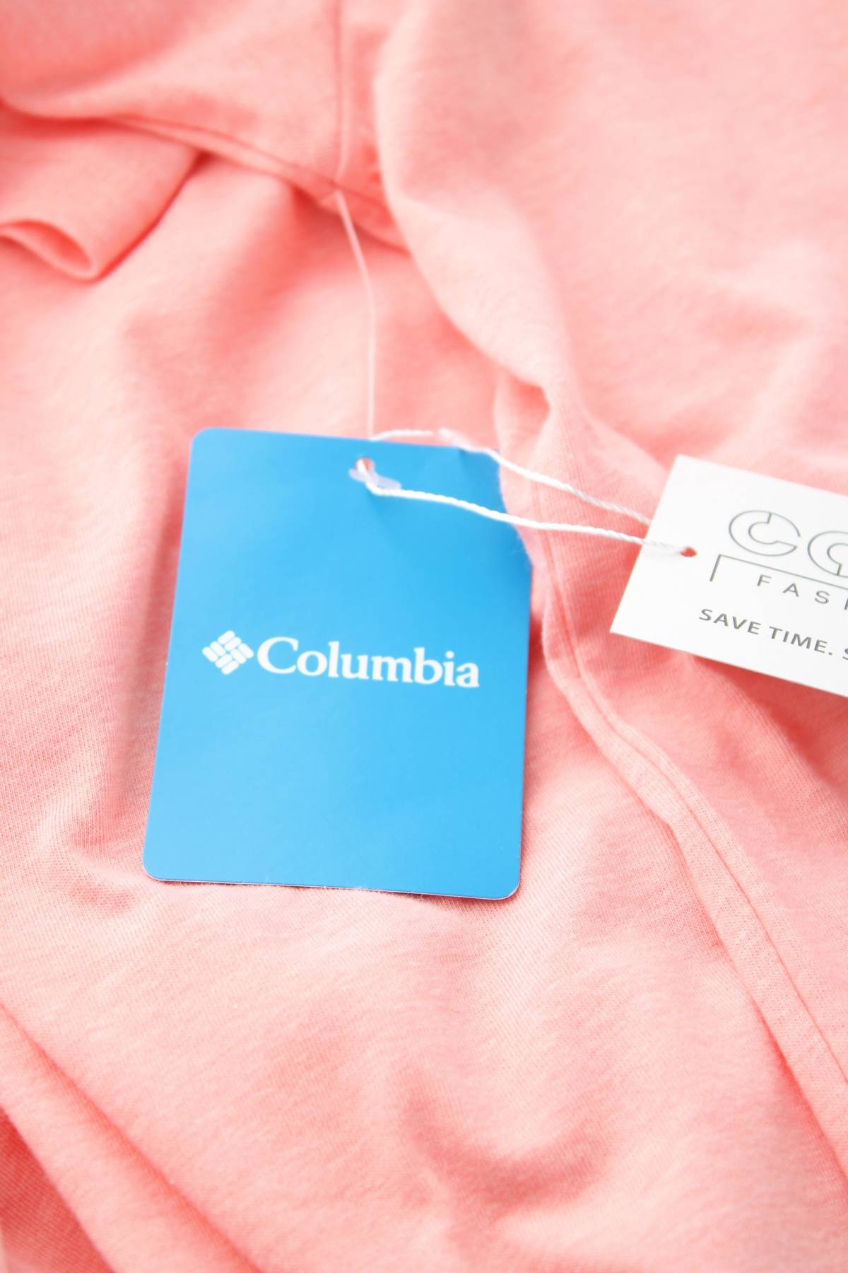 Мъжка тениска Columbia3
