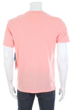 Мъжка тениска Columbia2