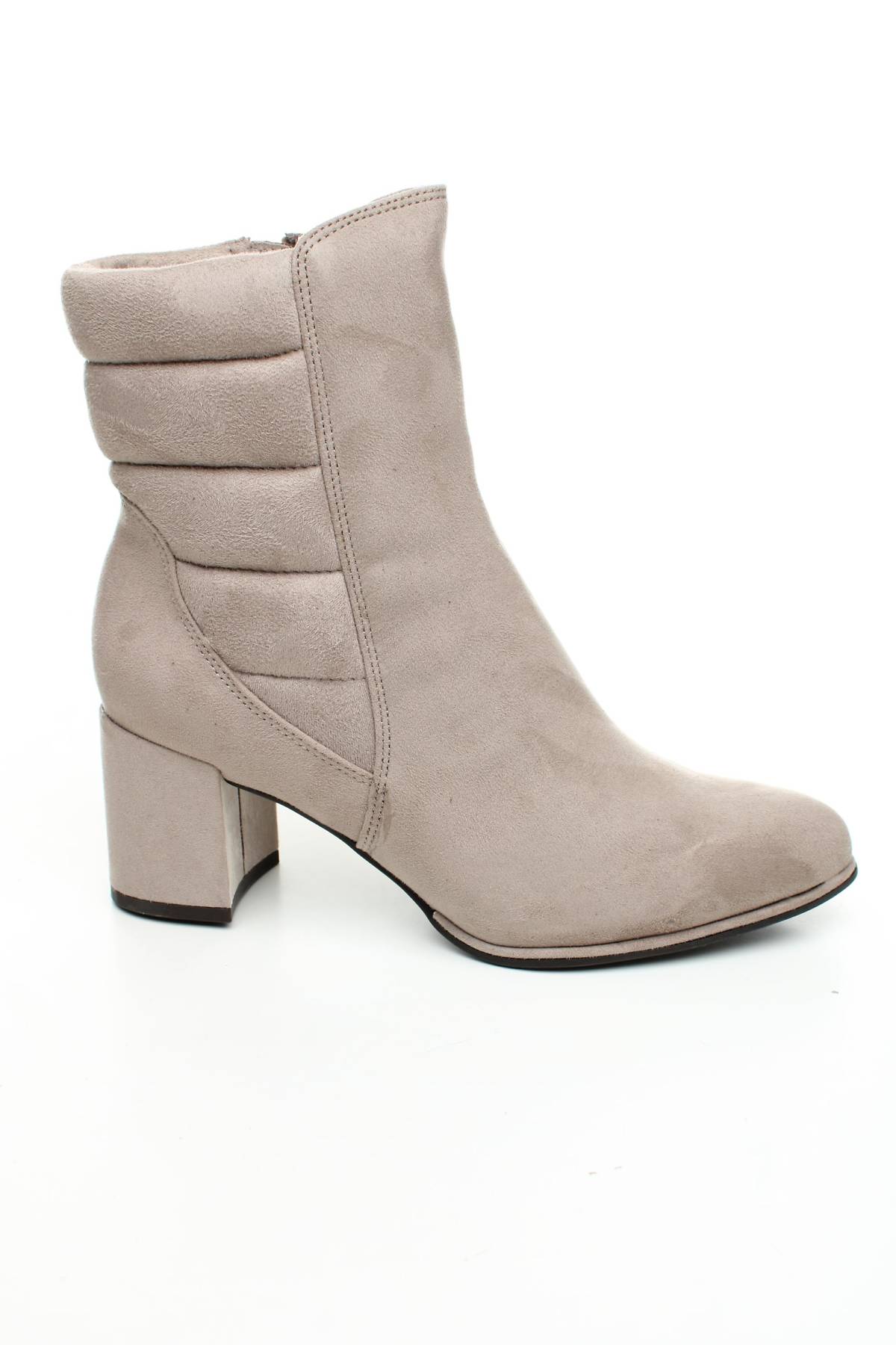 Дамски боти Marco Tozzi1 - Contour.bg Дамски боти Marco Tozzi1