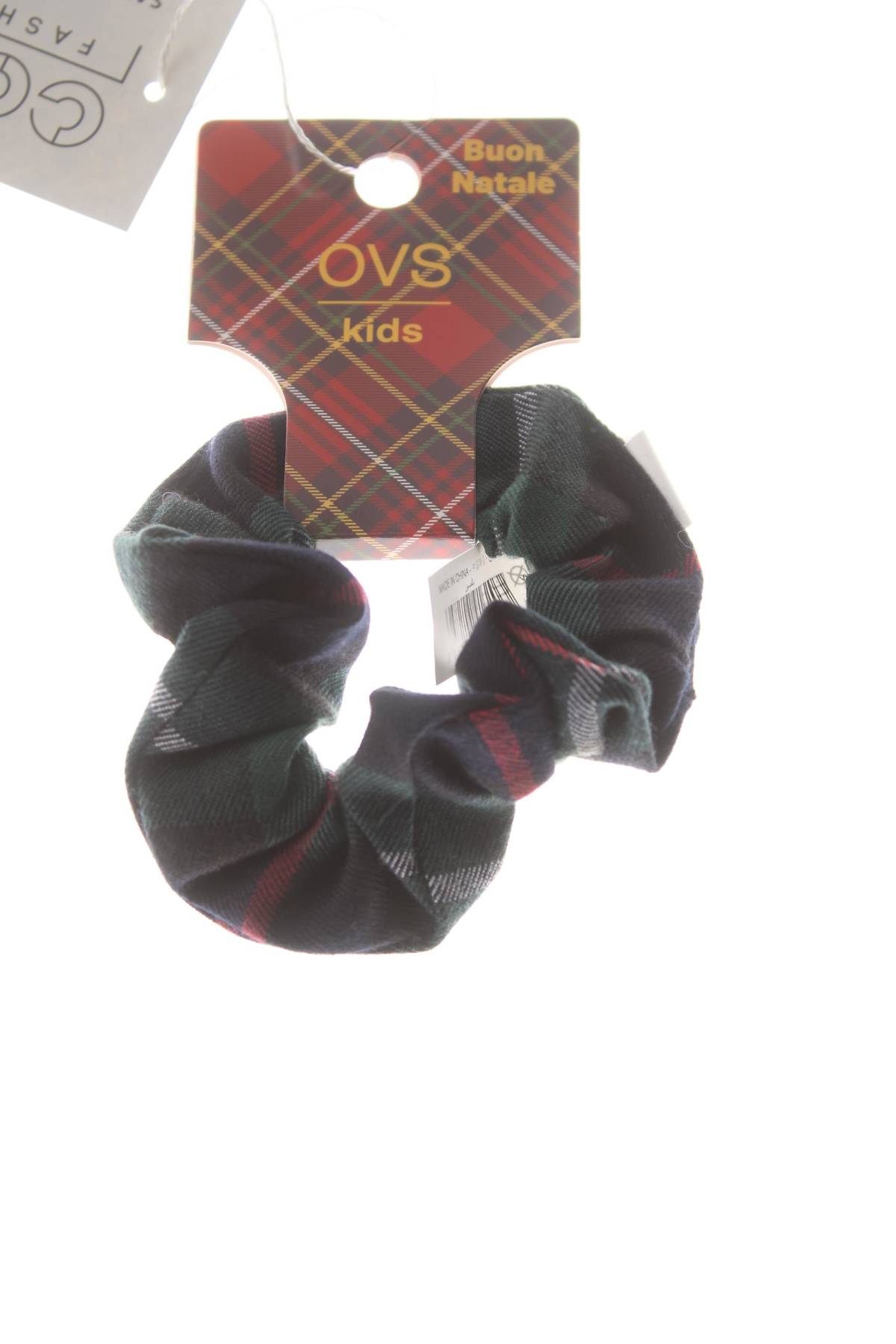 Παιδικά κοσμήματα Oviesse1