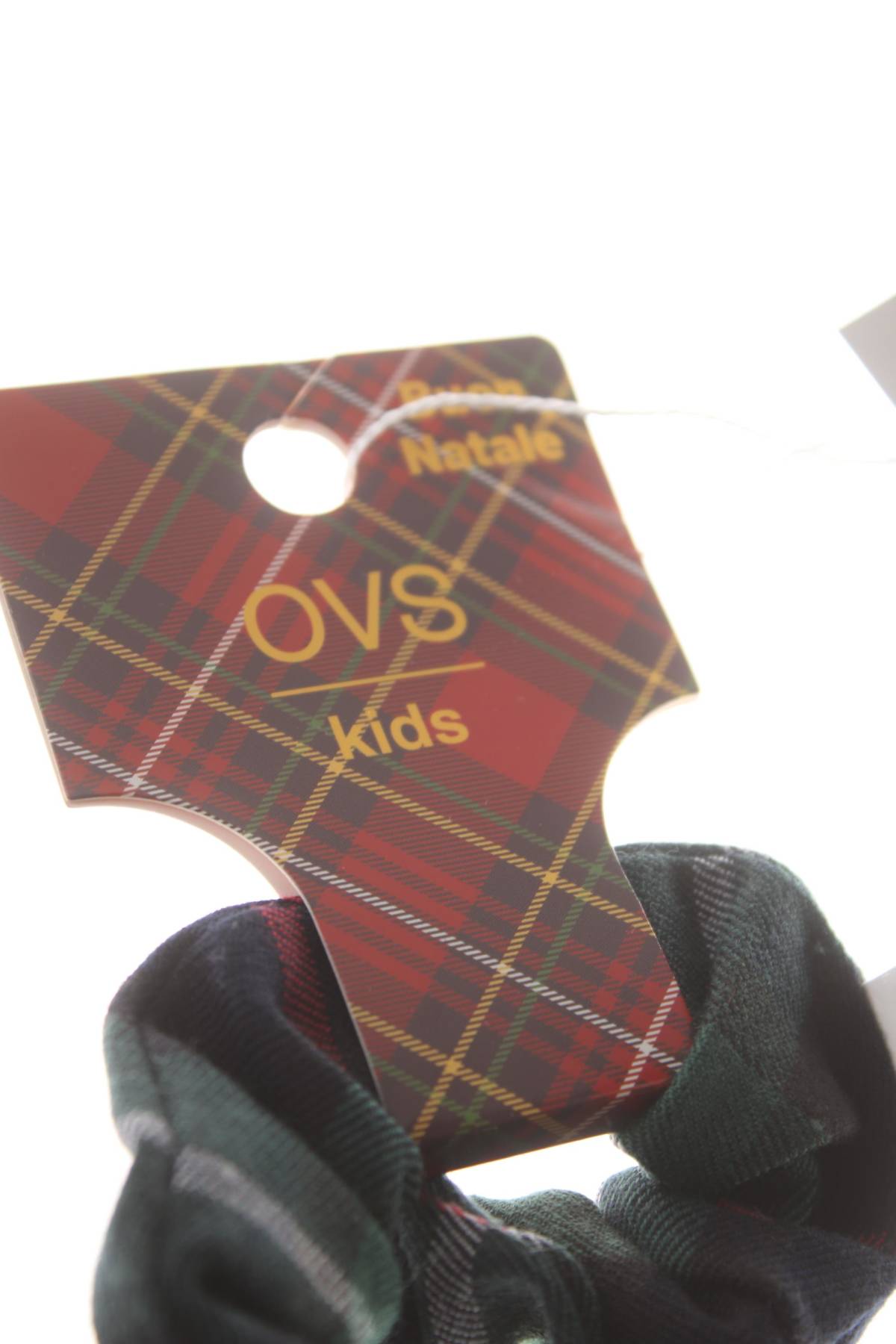 Παιδικά κοσμήματα Oviesse3