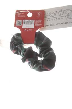 Παιδικά κοσμήματα Oviesse2