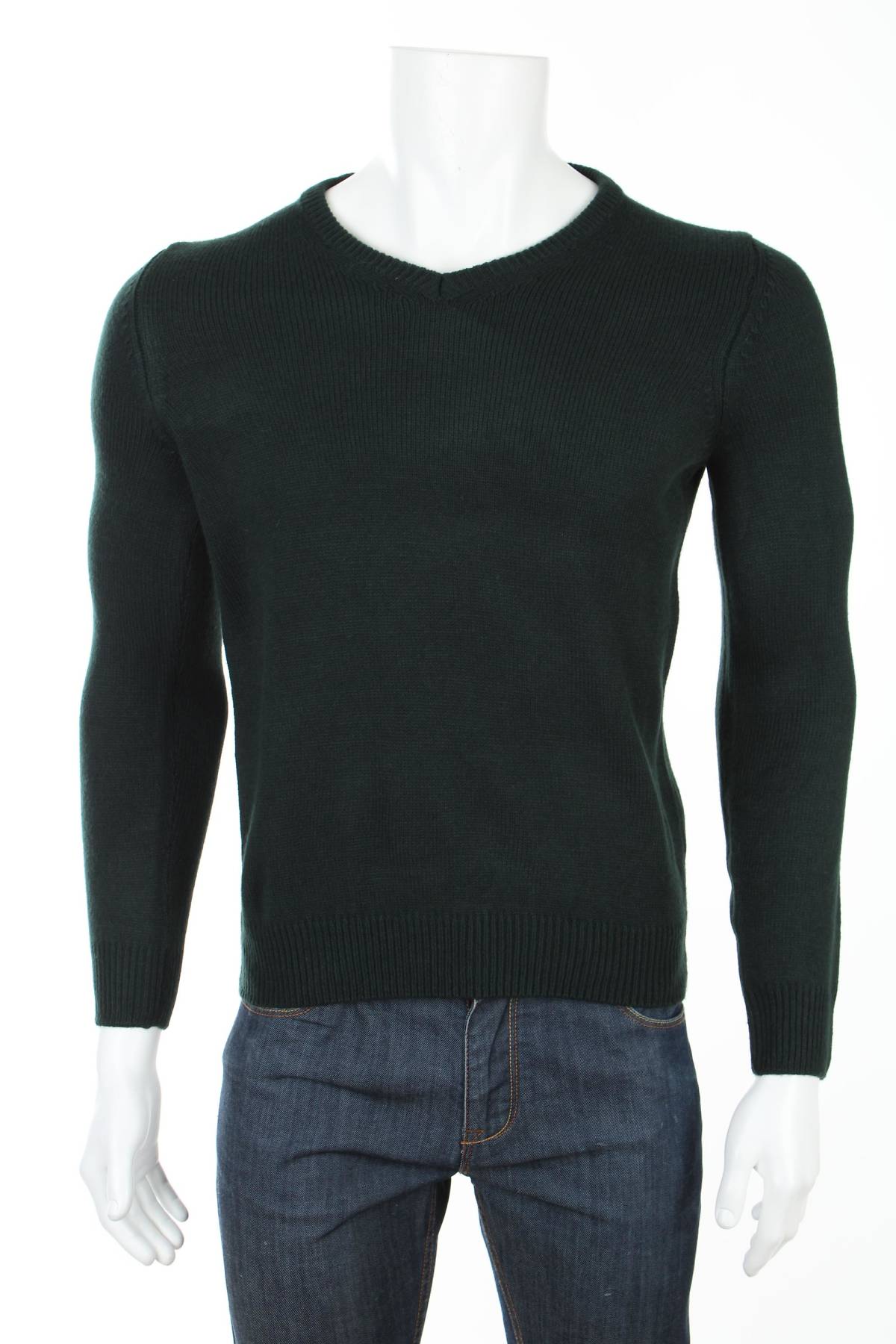 Ανδρικό πουλόβερ Oviesse1