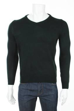 Ανδρικό πουλόβερ Oviesse1