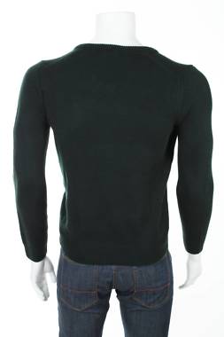 Ανδρικό πουλόβερ Oviesse2