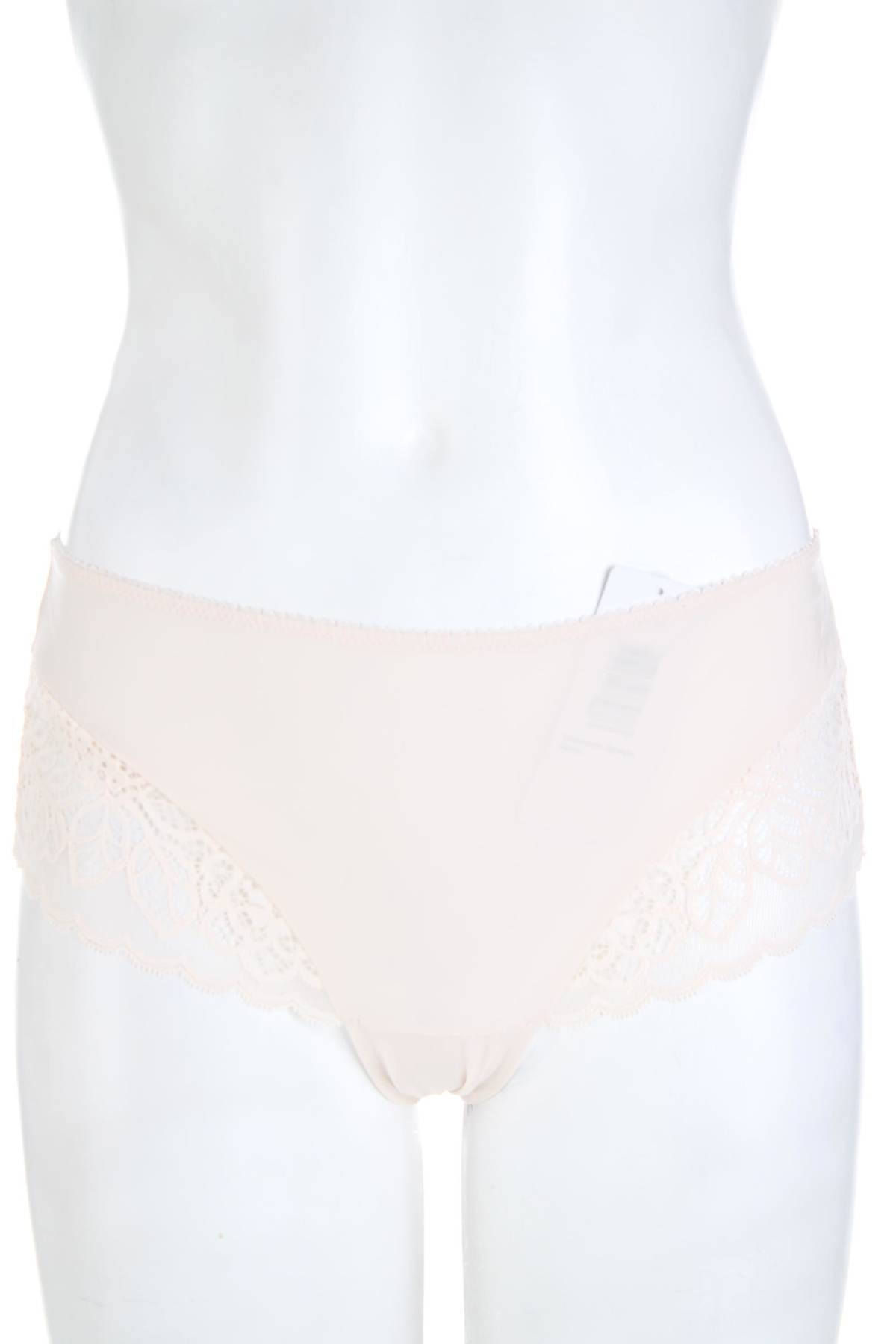 Бикини Triumph1